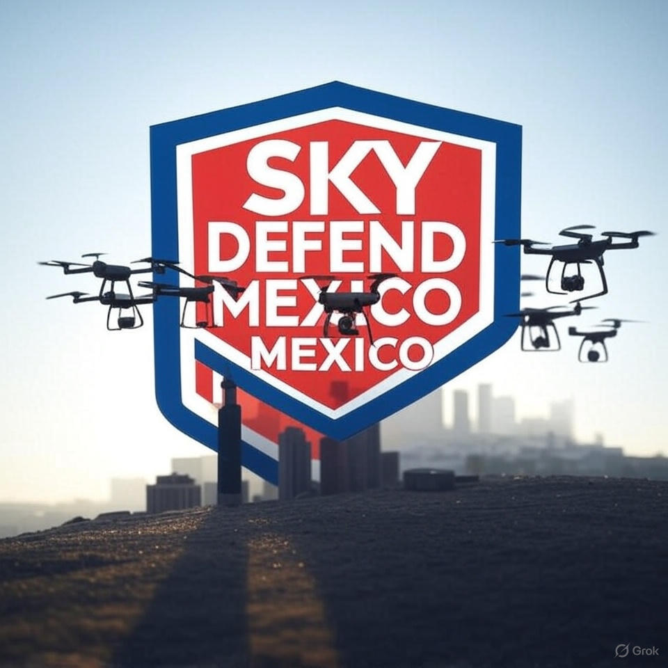 SKYFEND STORE